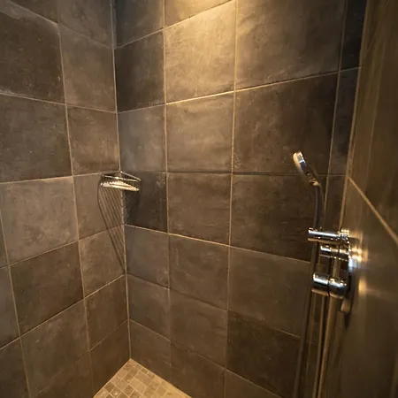 Mit Seeblick Appartement Risum-Lindholm