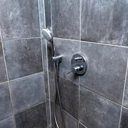 Appartement Mit Seeblick